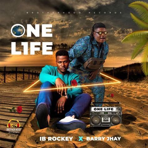 one life mp3 download